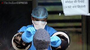 neocov, coronavirus new strain
