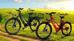 Nexzu Mobility लाने जा रहा ‘Bazinga’: सिंगल चार्ज में 100Km तक की देगी रेंज, जानें- फीचर्स और दाम
