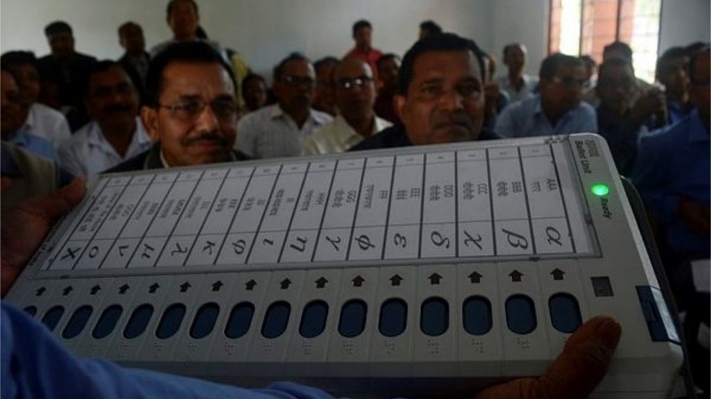 तस्वीर का इस्तेमाल प्रस्तुतिकरण के लिए किया गया है। (एक्सप्रेस फोटो)