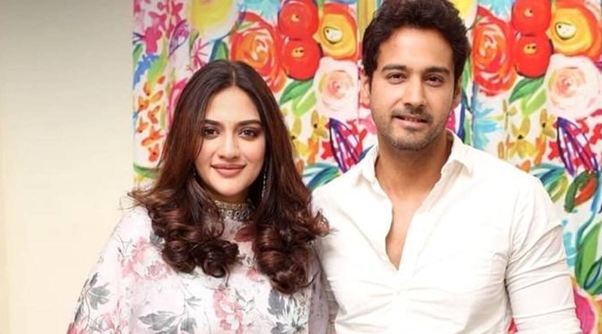 nusrat-jahan-yash-dasgupta-1200
