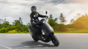 ola electric, ola app, tech news