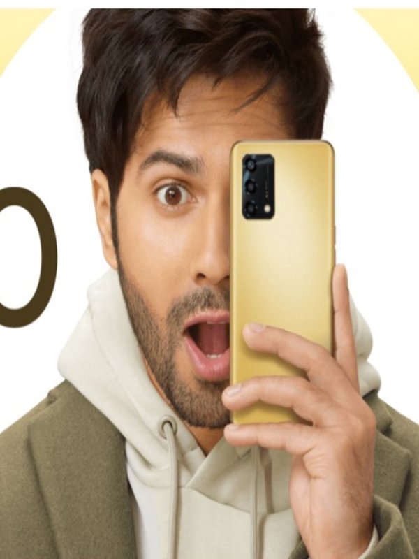 oppo