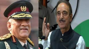 padma awards