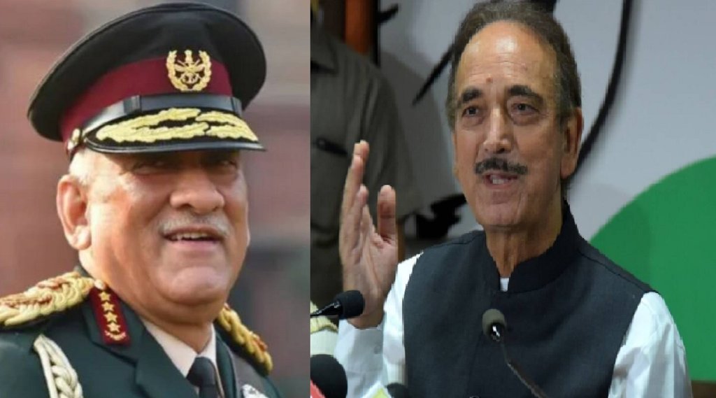 padma awards