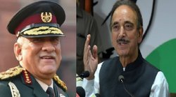 Padma Awards: जनरल रावत के साथ कांग्रेस नेता को पद्म पुरस्कार, जानें टेक कंपनियों के प्रमुखों को सरकार ने कौन सा सम्मान दिया
