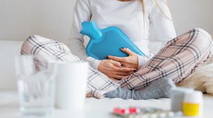 period pain