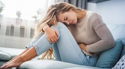 Period Pain: पीरियड के दौरान पेट और कमर दर्द से परेशान रहती हैं तो इन 5 घरेलू उपायो को अपनाएं