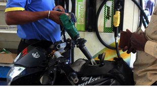 petrol, mileage, utility news