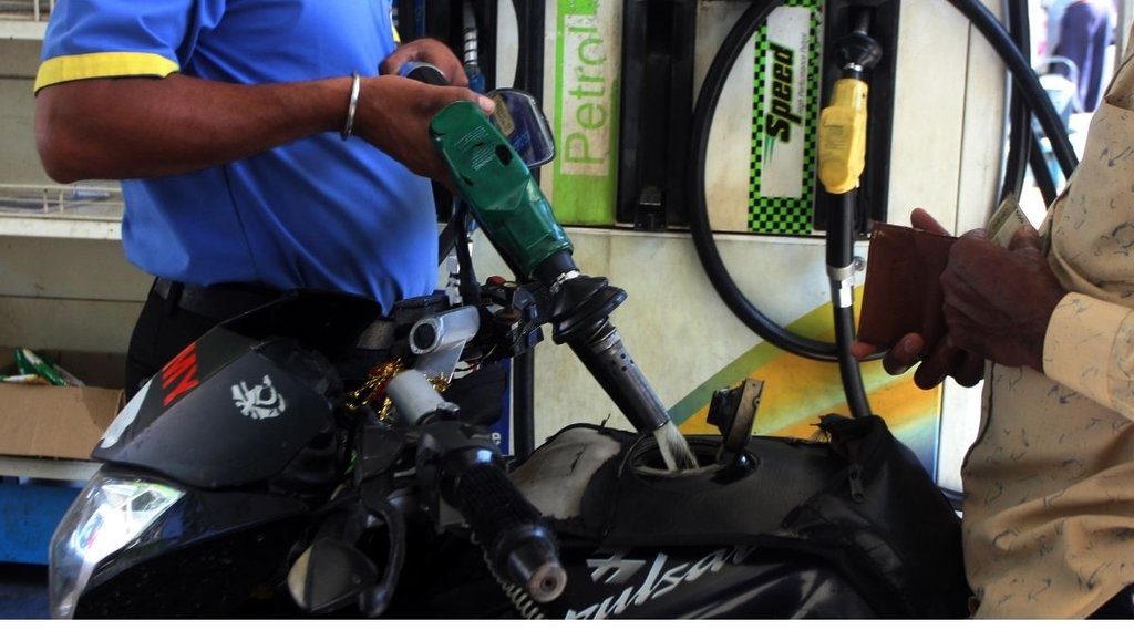 petrol, mileage, utility news