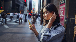 Reliance JIO ने मोबाइल रीचार्ज के लिए दी नई सुविधा, जानें- कैसे उठा सकते हैं फायदा