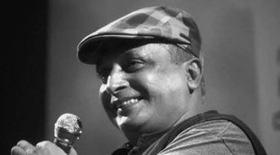 पीयूष मिश्रा