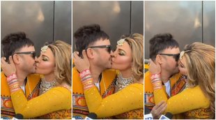 rakhi sawant bigg boss grand finale