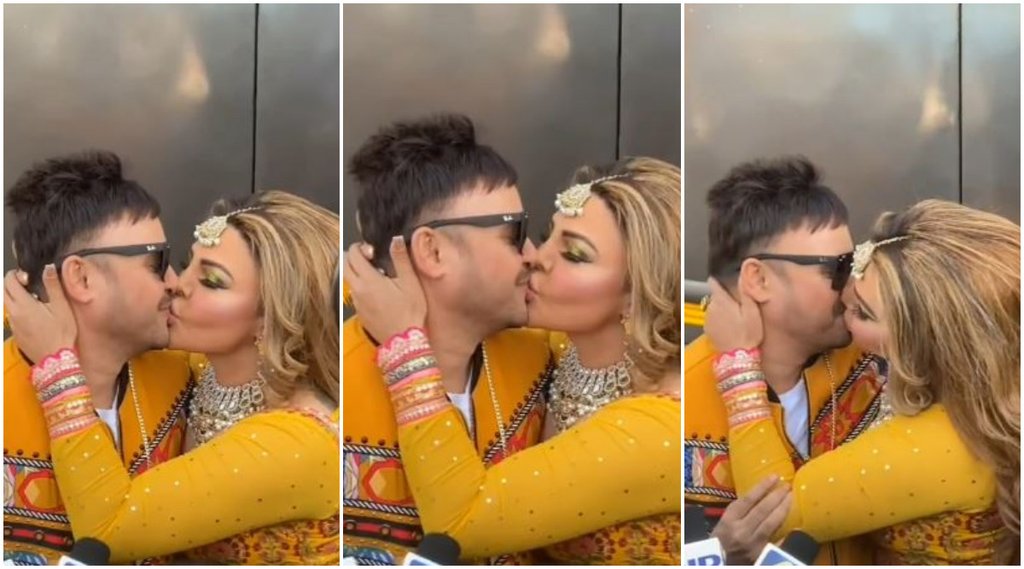 rakhi sawant bigg boss grand finale