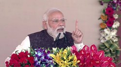 शायद टेलीप्रॉम्प्टर की तपस्या में ही कोई कमी रह गई होगी…PM मोदी के वायरल वीडियो पर लोग ऐसे ले रहे चुटकी