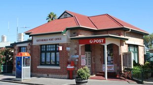 post office ppf scheme