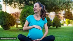 Pregnancy Tips: कोरोनाकाल में प्रेग्नेंसी प्लान कर रही हैं तो इन ख़ास बातों का जरूर रखें ध्यान