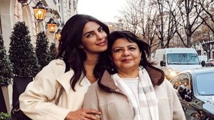 Priyanka chopra, Nick Jonas, Bollywood