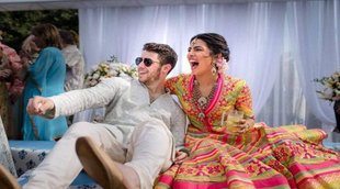priyanka chopra, nick jonas