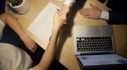 SC/ST को प्रमोशनः आरक्षण के लिए मानदंड तय करने से कोर्ट की न, कहा- सूबे ये आंकड़े जुटाने को हैं बाध्य