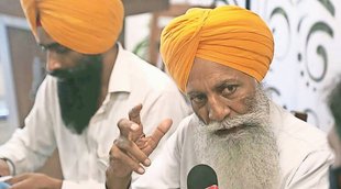punjab election