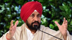 Punjab Election Survey: आप और कांग्रेस में कड़ी टक्‍कर, जानें टाइम्स नाउ के वोट मीटर में किस पार्टी को मिल रहीं कितनी सीटें
