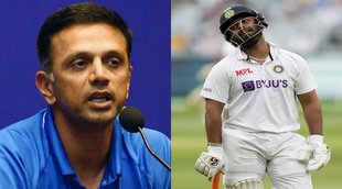 head-coach-rahul-dravid-speaks-on-rishabh-pant-shot-selection-after-loss-in-johannesburg-test-against-south-africa