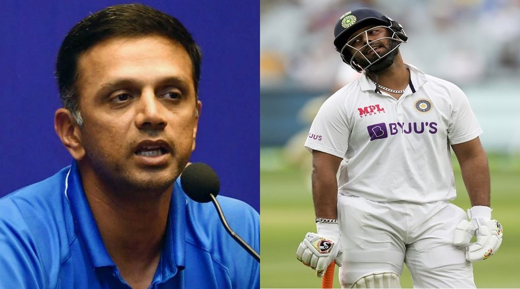 head-coach-rahul-dravid-speaks-on-rishabh-pant-shot-selection-after-loss-in-johannesburg-test-against-south-africa