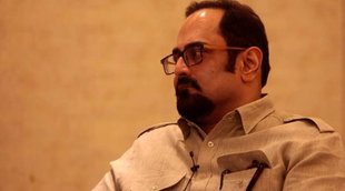 rajeev-chandrasekhar