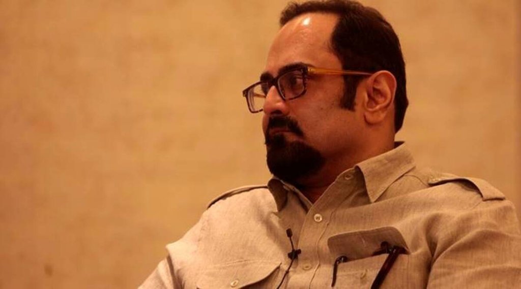 rajeev-chandrasekhar