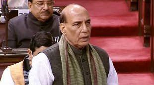 rajnath-singh