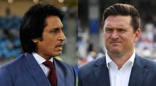 pakistan-super-league-nocs-not-approved-for-south-african-cricketers-by-csa-director-graeme-smith-pakistan-cricket-board-gets-jolt