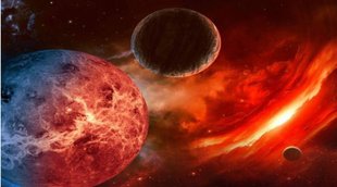 religion, mars transit