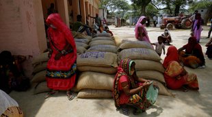 ration, ration card, india news