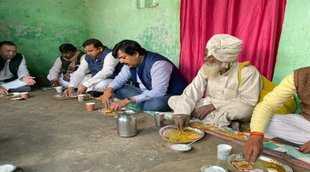 ravi kishan