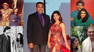 sara-ali-khan-mother-amrita-singh-akshay-kumar-airlift-actress-nimrat-kaur-linked-with-ravi-shastri-in-affairs-rumours-married-to-ritu-singh