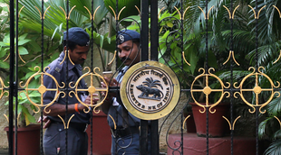 rbi, digital payment, online payment