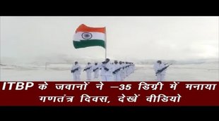republic day celebrations,republic day 2022,73rd republic day celebrations