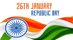 Republic Day | Republic Day 2022 | 2022 Republic Day