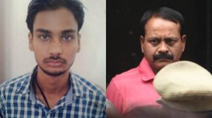 Gangster Roshan Gupta Kittu, Munna Bajrangi, varanasi boy turns into criminal
