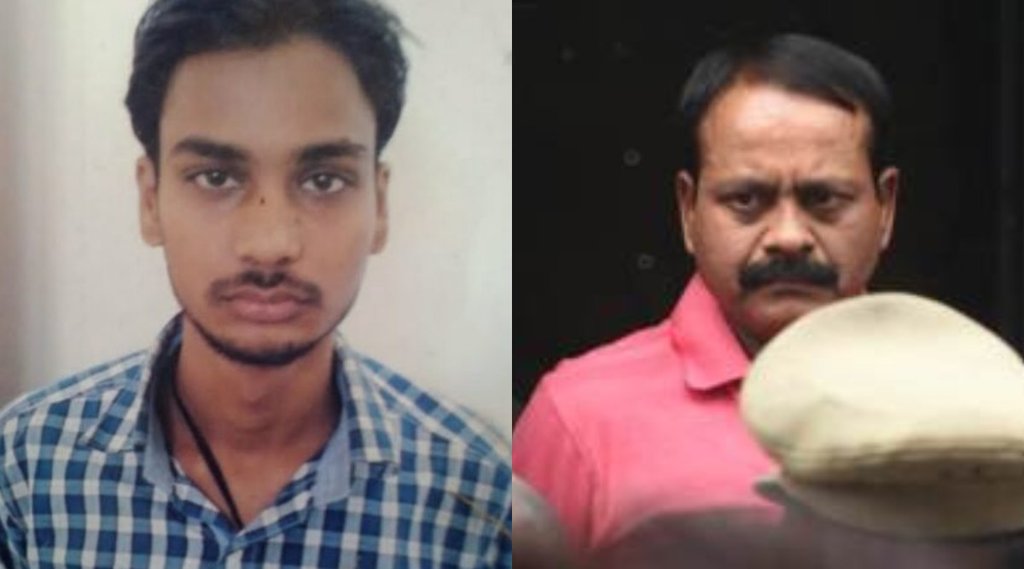 Gangster Roshan Gupta Kittu, Munna Bajrangi, varanasi boy turns into criminal
