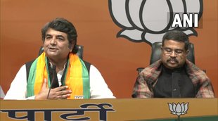 Assembly Elections 2022 Updates | UP Election 2022 | Punjab Election 2022 | Uttarakhand Election 2022 | Manipur Election 2022 | GOA Election 2022