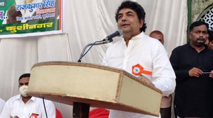 Assembly Elections 2022 Updates | UP Election 2022 | Punjab Election 2022 | Uttarakhand Election 2022 | Manipur Election 2022 | GOA Election 2022