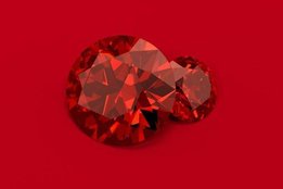 ruby gemstone, ruby gemstone testing