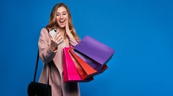 Flipkart Sale: इलेक्ट्रॉनिक्स पर 75% तक छूट, 50 हजार के अंदर “नंबर-1” लैपटॉप्स; जानें- शानदार डील्स