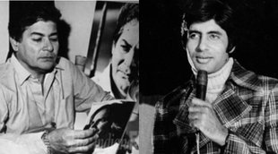 salim javed, amitabh bachchan,