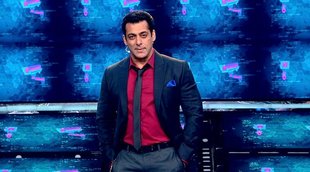 salman khan bigg boss 15