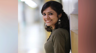 sayema rahman rj