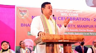 sambit patra, punjab election