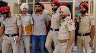 Sampat nehra, most wanted gangster, rajasthan, lawrence vishnoi, sharp shooter