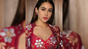 sara ali khan, saif ali khan,